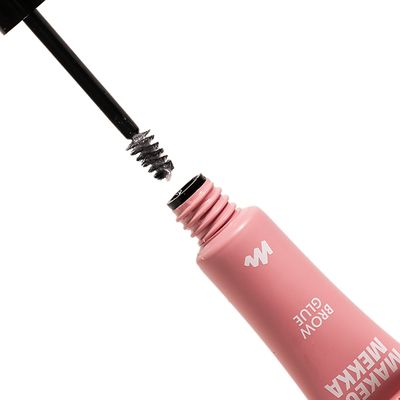 Brow Glue Brow Glue Clear